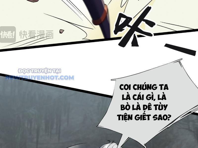 Khởi Đầu Bằng Một Vạn Hít Đất: Oanh Sát Thần Minh! - Chương 10 - Trang 60