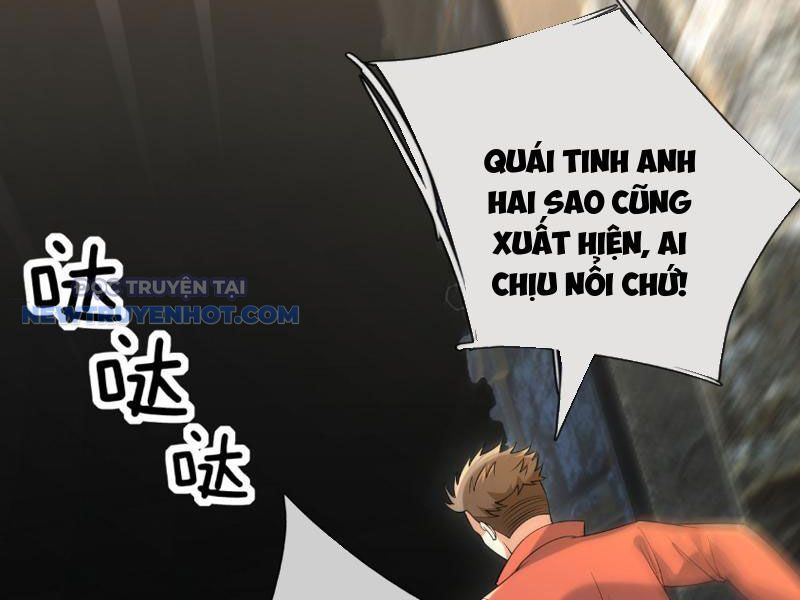 Khởi Đầu Bằng Một Vạn Hít Đất: Oanh Sát Thần Minh! - Chương 10 - Trang 7