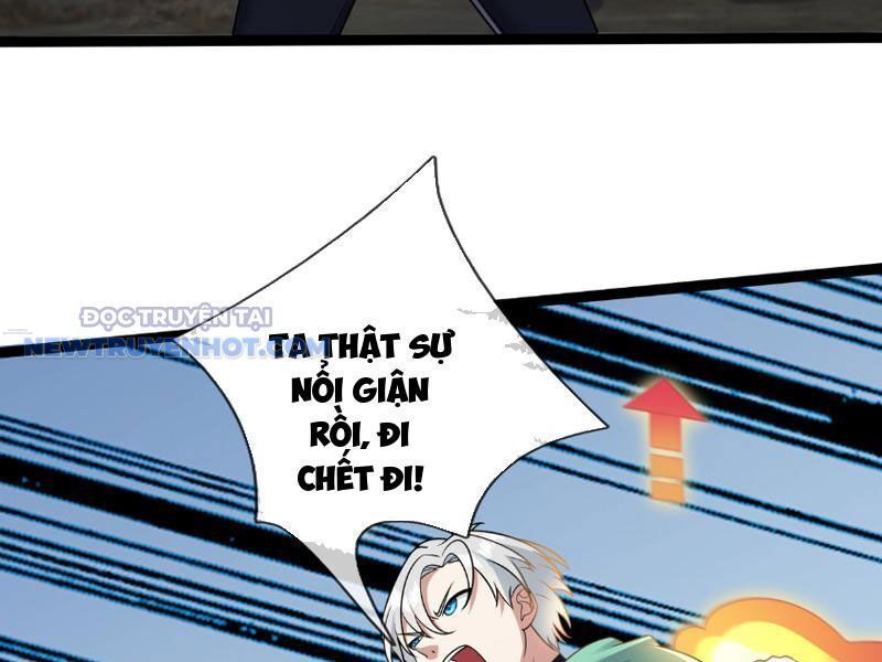 Khởi Đầu Bằng Một Vạn Hít Đất: Oanh Sát Thần Minh! - Chương 10 - Trang 62