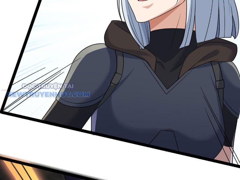 Khởi Đầu Bằng Một Vạn Hít Đất: Oanh Sát Thần Minh! - Chương 10 - Trang 65