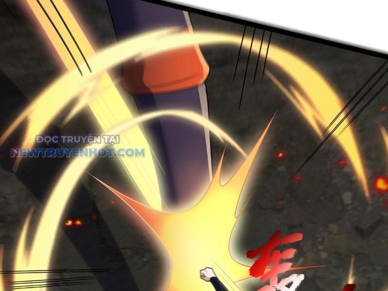 Khởi Đầu Bằng Một Vạn Hít Đất: Oanh Sát Thần Minh! - Chương 10 - Trang 66