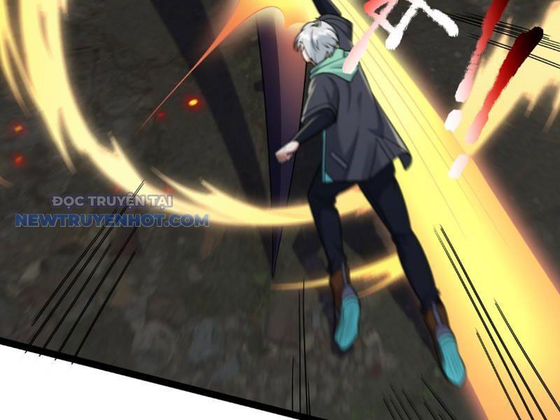 Khởi Đầu Bằng Một Vạn Hít Đất: Oanh Sát Thần Minh! - Chương 10 - Trang 67