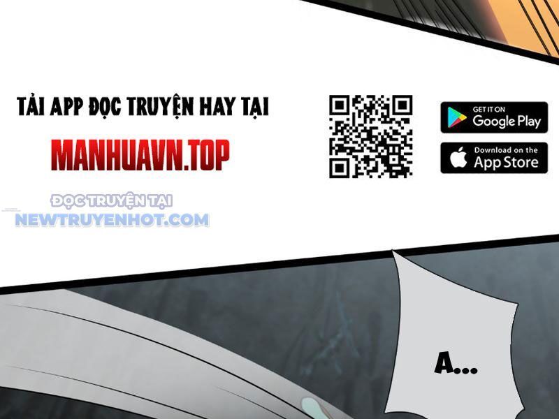 Khởi Đầu Bằng Một Vạn Hít Đất: Oanh Sát Thần Minh! - Chương 10 - Trang 68