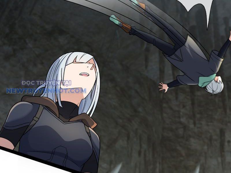 Khởi Đầu Bằng Một Vạn Hít Đất: Oanh Sát Thần Minh! - Chương 10 - Trang 69