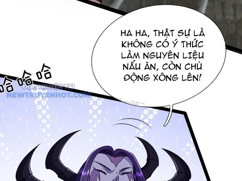 Khởi Đầu Bằng Một Vạn Hít Đất: Oanh Sát Thần Minh! - Chương 10 - Trang 70