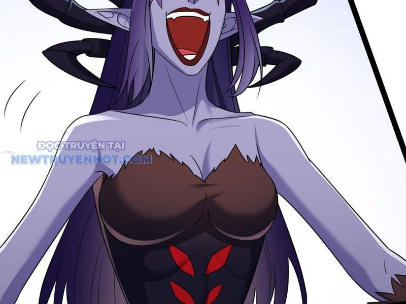 Khởi Đầu Bằng Một Vạn Hít Đất: Oanh Sát Thần Minh! - Chương 10 - Trang 71