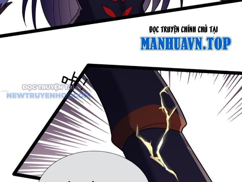 Khởi Đầu Bằng Một Vạn Hít Đất: Oanh Sát Thần Minh! - Chương 10 - Trang 72