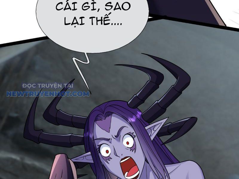 Khởi Đầu Bằng Một Vạn Hít Đất: Oanh Sát Thần Minh! - Chương 10 - Trang 73