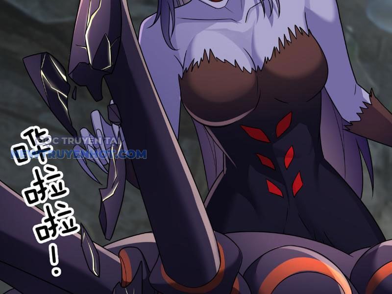 Khởi Đầu Bằng Một Vạn Hít Đất: Oanh Sát Thần Minh! - Chương 10 - Trang 74