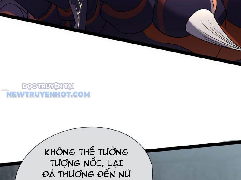 Khởi Đầu Bằng Một Vạn Hít Đất: Oanh Sát Thần Minh! - Chương 10 - Trang 75