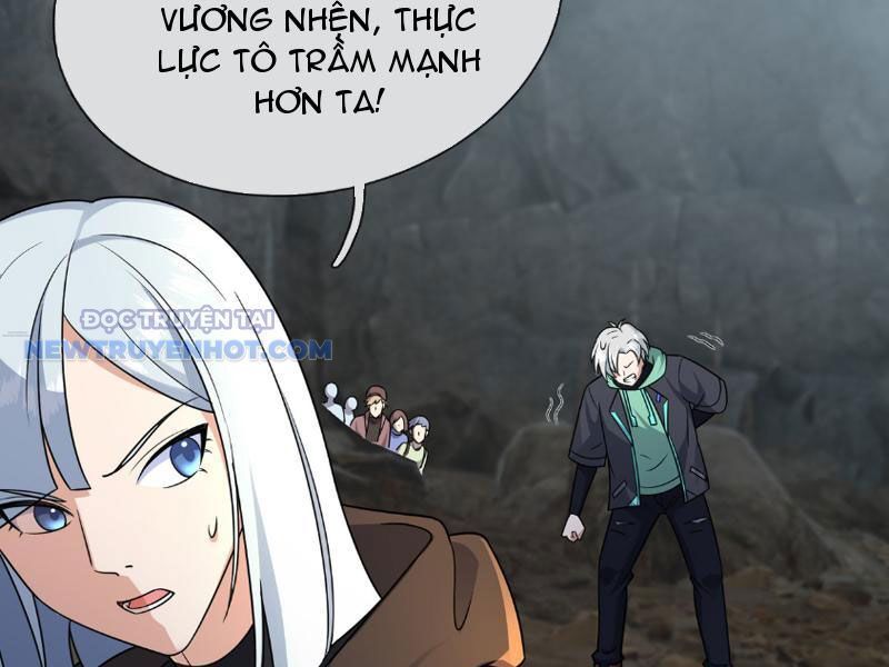 Khởi Đầu Bằng Một Vạn Hít Đất: Oanh Sát Thần Minh! - Chương 10 - Trang 76