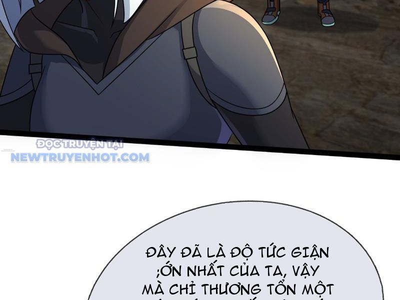 Khởi Đầu Bằng Một Vạn Hít Đất: Oanh Sát Thần Minh! - Chương 10 - Trang 77