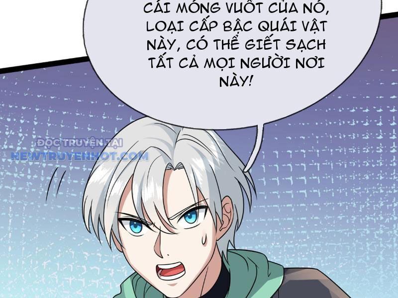 Khởi Đầu Bằng Một Vạn Hít Đất: Oanh Sát Thần Minh! - Chương 10 - Trang 78