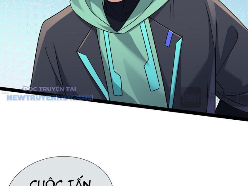 Khởi Đầu Bằng Một Vạn Hít Đất: Oanh Sát Thần Minh! - Chương 10 - Trang 79