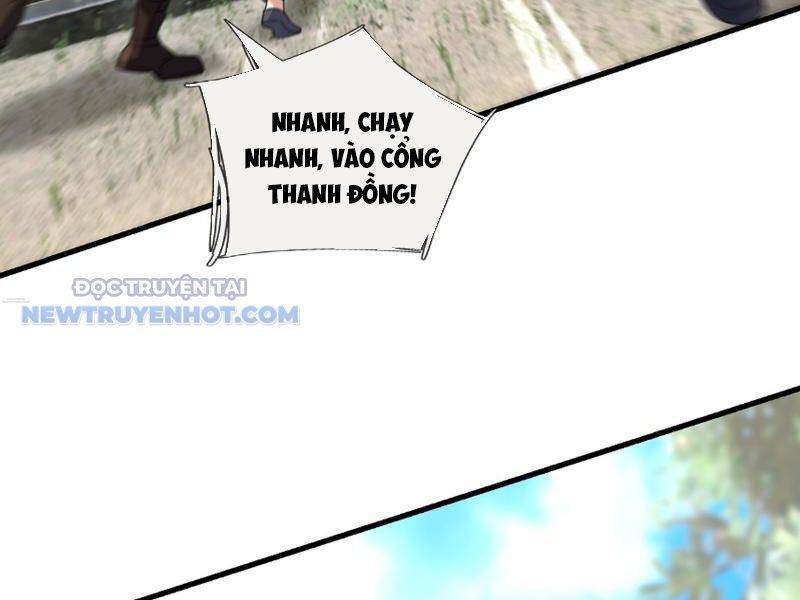 Khởi Đầu Bằng Một Vạn Hít Đất: Oanh Sát Thần Minh! - Chương 10 - Trang 9