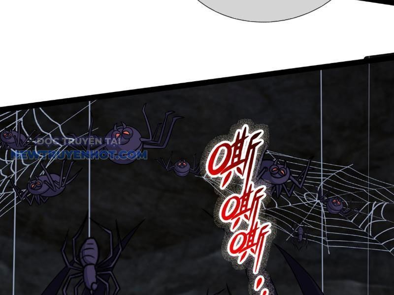 Khởi Đầu Bằng Một Vạn Hít Đất: Oanh Sát Thần Minh! - Chương 10 - Trang 82