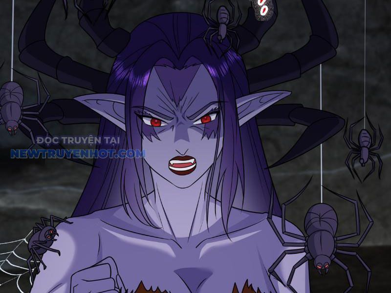 Khởi Đầu Bằng Một Vạn Hít Đất: Oanh Sát Thần Minh! - Chương 10 - Trang 83