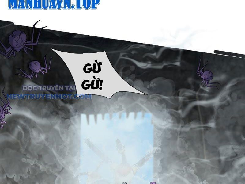 Khởi Đầu Bằng Một Vạn Hít Đất: Oanh Sát Thần Minh! - Chương 10 - Trang 85