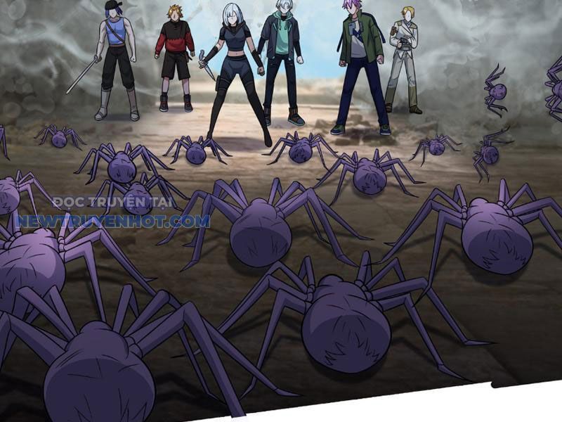 Khởi Đầu Bằng Một Vạn Hít Đất: Oanh Sát Thần Minh! - Chương 10 - Trang 86