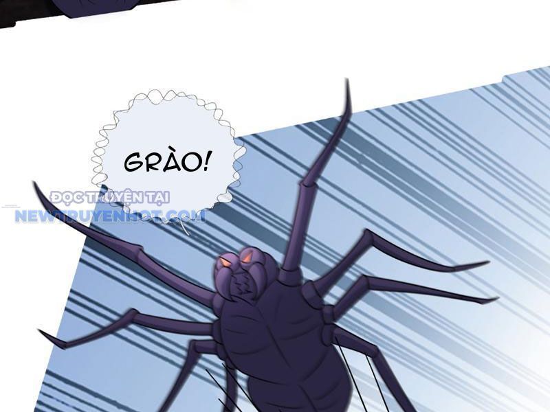 Khởi Đầu Bằng Một Vạn Hít Đất: Oanh Sát Thần Minh! - Chương 10 - Trang 87