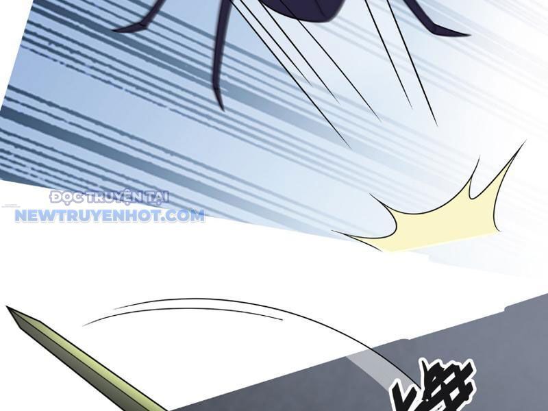Khởi Đầu Bằng Một Vạn Hít Đất: Oanh Sát Thần Minh! - Chương 10 - Trang 88
