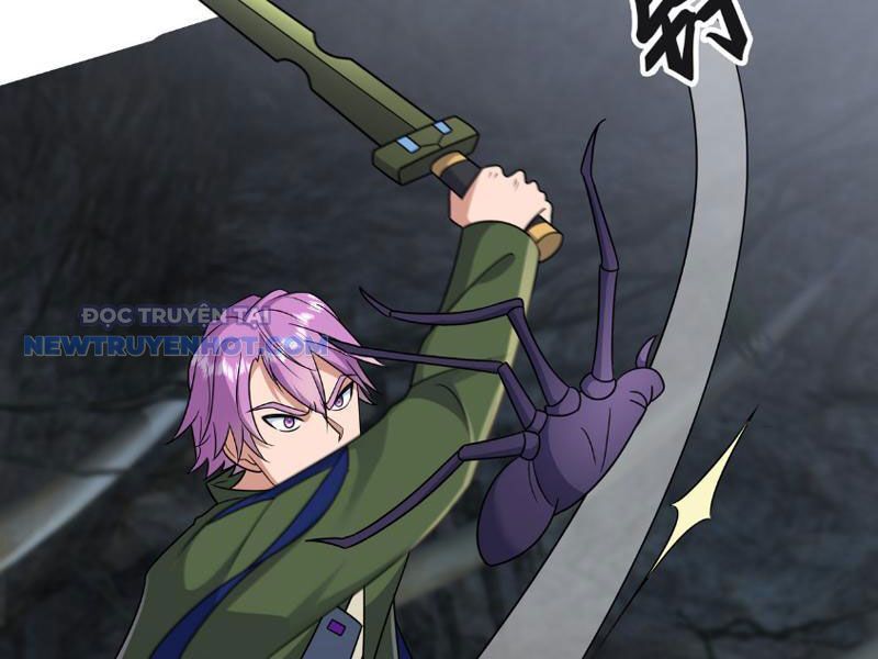 Khởi Đầu Bằng Một Vạn Hít Đất: Oanh Sát Thần Minh! - Chương 10 - Trang 89