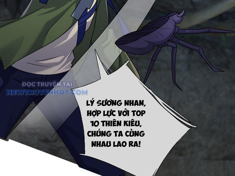 Khởi Đầu Bằng Một Vạn Hít Đất: Oanh Sát Thần Minh! - Chương 10 - Trang 90