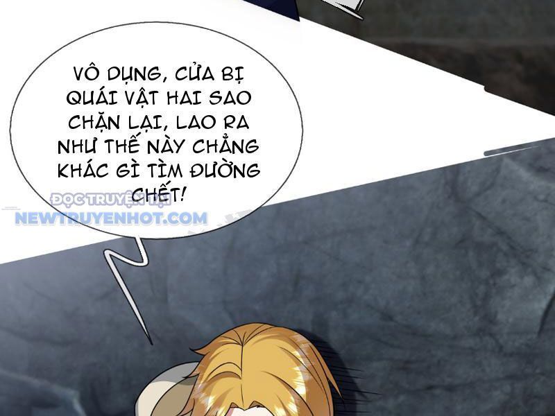 Khởi Đầu Bằng Một Vạn Hít Đất: Oanh Sát Thần Minh! - Chương 10 - Trang 91