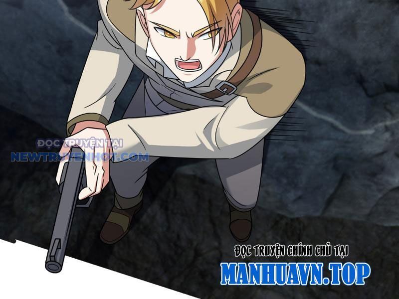 Khởi Đầu Bằng Một Vạn Hít Đất: Oanh Sát Thần Minh! - Chương 10 - Trang 92