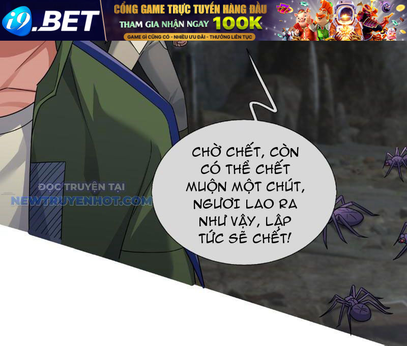 Khởi Đầu Bằng Một Vạn Hít Đất: Oanh Sát Thần Minh! - Chương 10 - Trang 95