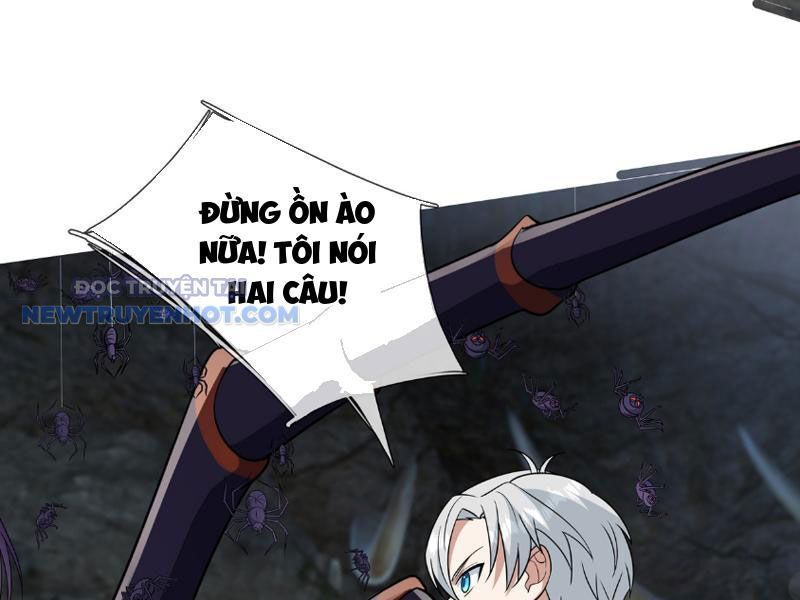 Khởi Đầu Bằng Một Vạn Hít Đất: Oanh Sát Thần Minh! - Chương 10 - Trang 96