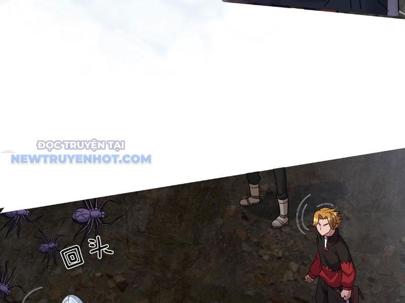 Khởi Đầu Bằng Một Vạn Hít Đất: Oanh Sát Thần Minh! - Chương 10 - Trang 98