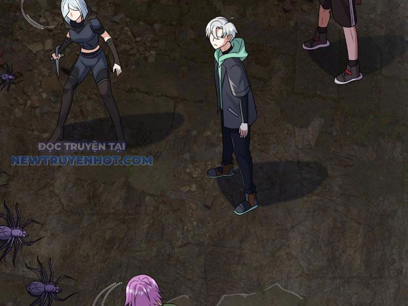 Khởi Đầu Bằng Một Vạn Hít Đất: Oanh Sát Thần Minh! - Chương 10 - Trang 99