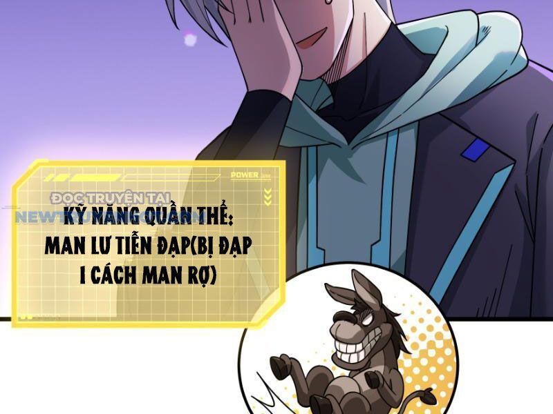 Khởi Đầu Bằng Một Vạn Hít Đất: Oanh Sát Thần Minh! - Chương 11 - Trang 11