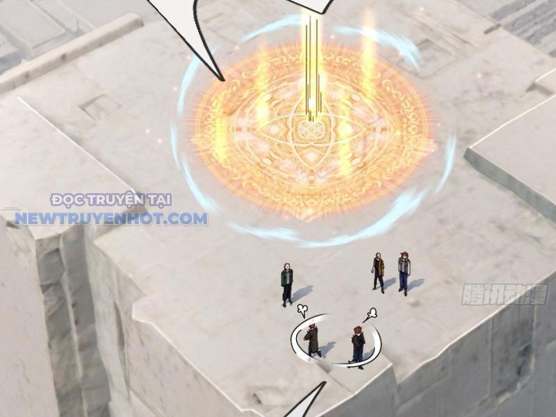 Khởi Đầu Bằng Một Vạn Hít Đất: Oanh Sát Thần Minh! - Chương 11 - Trang 103