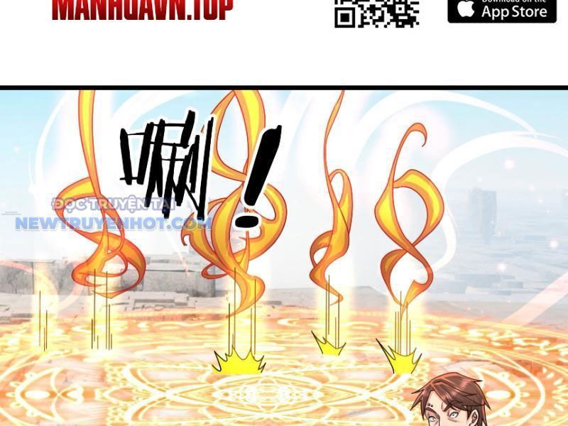 Khởi Đầu Bằng Một Vạn Hít Đất: Oanh Sát Thần Minh! - Chương 11 - Trang 105