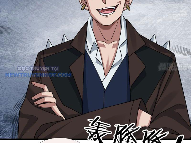 Khởi Đầu Bằng Một Vạn Hít Đất: Oanh Sát Thần Minh! - Chương 11 - Trang 108