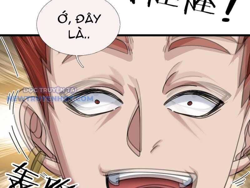 Khởi Đầu Bằng Một Vạn Hít Đất: Oanh Sát Thần Minh! - Chương 11 - Trang 109