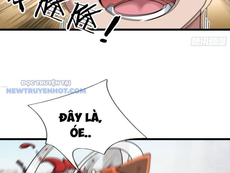 Khởi Đầu Bằng Một Vạn Hít Đất: Oanh Sát Thần Minh! - Chương 11 - Trang 110