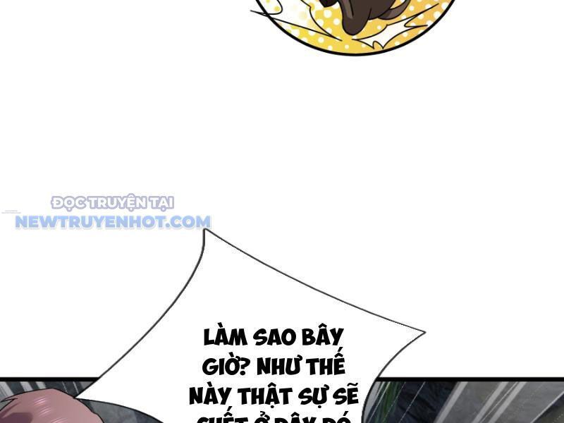 Khởi Đầu Bằng Một Vạn Hít Đất: Oanh Sát Thần Minh! - Chương 11 - Trang 12