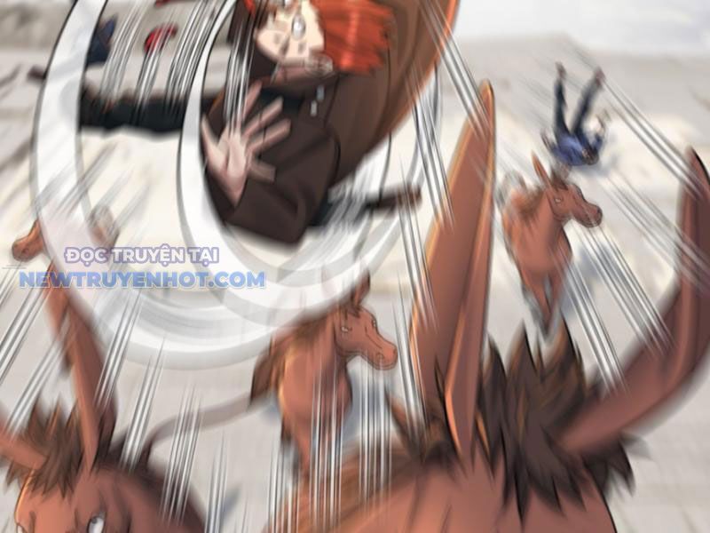 Khởi Đầu Bằng Một Vạn Hít Đất: Oanh Sát Thần Minh! - Chương 11 - Trang 111