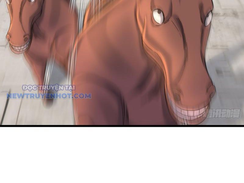 Khởi Đầu Bằng Một Vạn Hít Đất: Oanh Sát Thần Minh! - Chương 11 - Trang 112