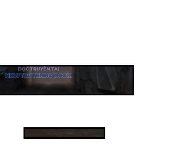 Khởi Đầu Bằng Một Vạn Hít Đất: Oanh Sát Thần Minh! - Chương 11 - Trang 113