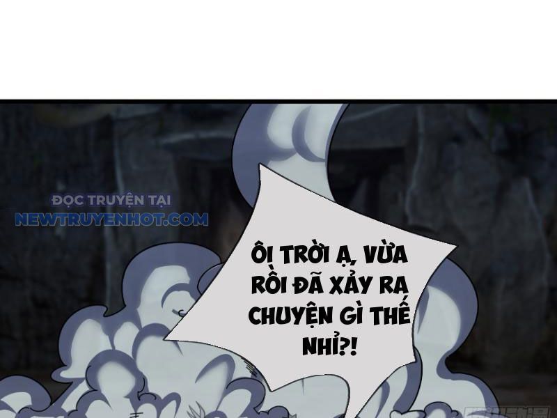 Khởi Đầu Bằng Một Vạn Hít Đất: Oanh Sát Thần Minh! - Chương 11 - Trang 114