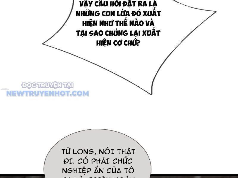 Khởi Đầu Bằng Một Vạn Hít Đất: Oanh Sát Thần Minh! - Chương 11 - Trang 116