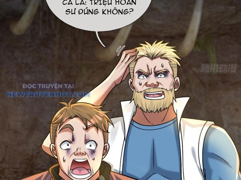 Khởi Đầu Bằng Một Vạn Hít Đất: Oanh Sát Thần Minh! - Chương 11 - Trang 117