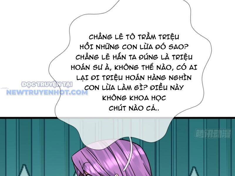 Khởi Đầu Bằng Một Vạn Hít Đất: Oanh Sát Thần Minh! - Chương 11 - Trang 119