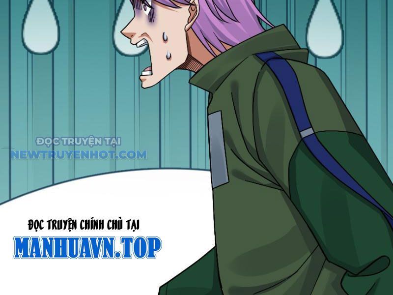 Khởi Đầu Bằng Một Vạn Hít Đất: Oanh Sát Thần Minh! - Chương 11 - Trang 120