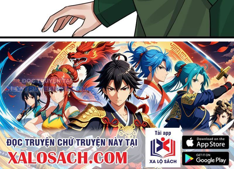 Khởi Đầu Bằng Một Vạn Hít Đất: Oanh Sát Thần Minh! - Chương 11 - Trang 121