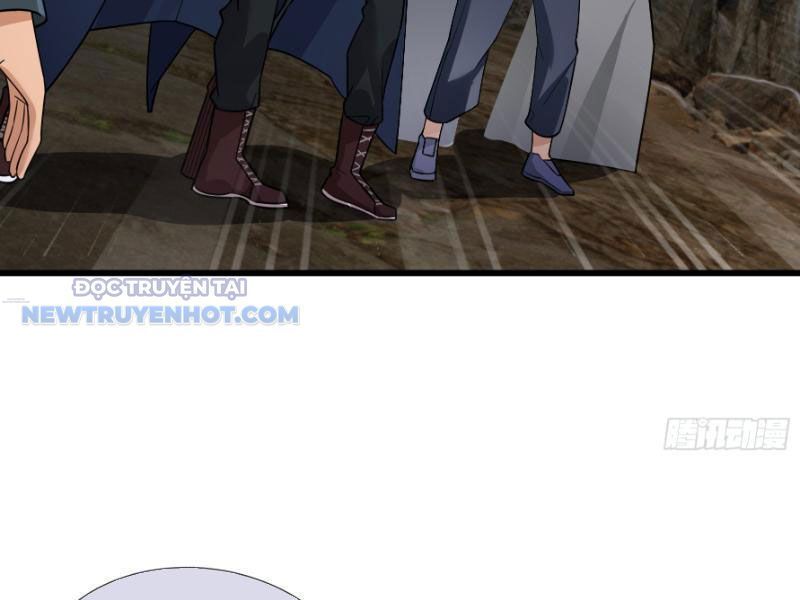 Khởi Đầu Bằng Một Vạn Hít Đất: Oanh Sát Thần Minh! - Chương 11 - Trang 14